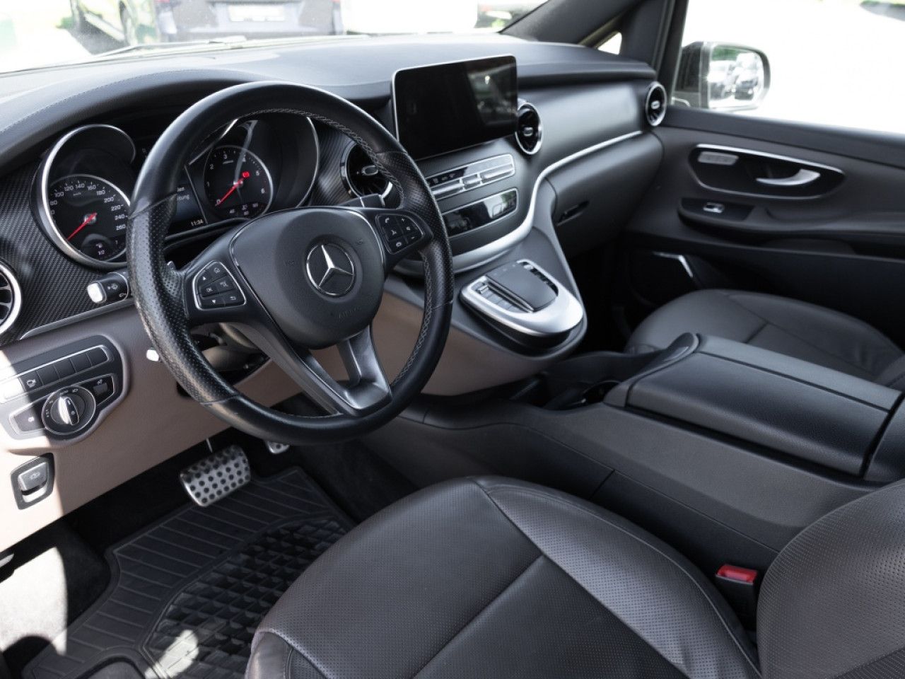 Fahrzeugbild 5 / 22