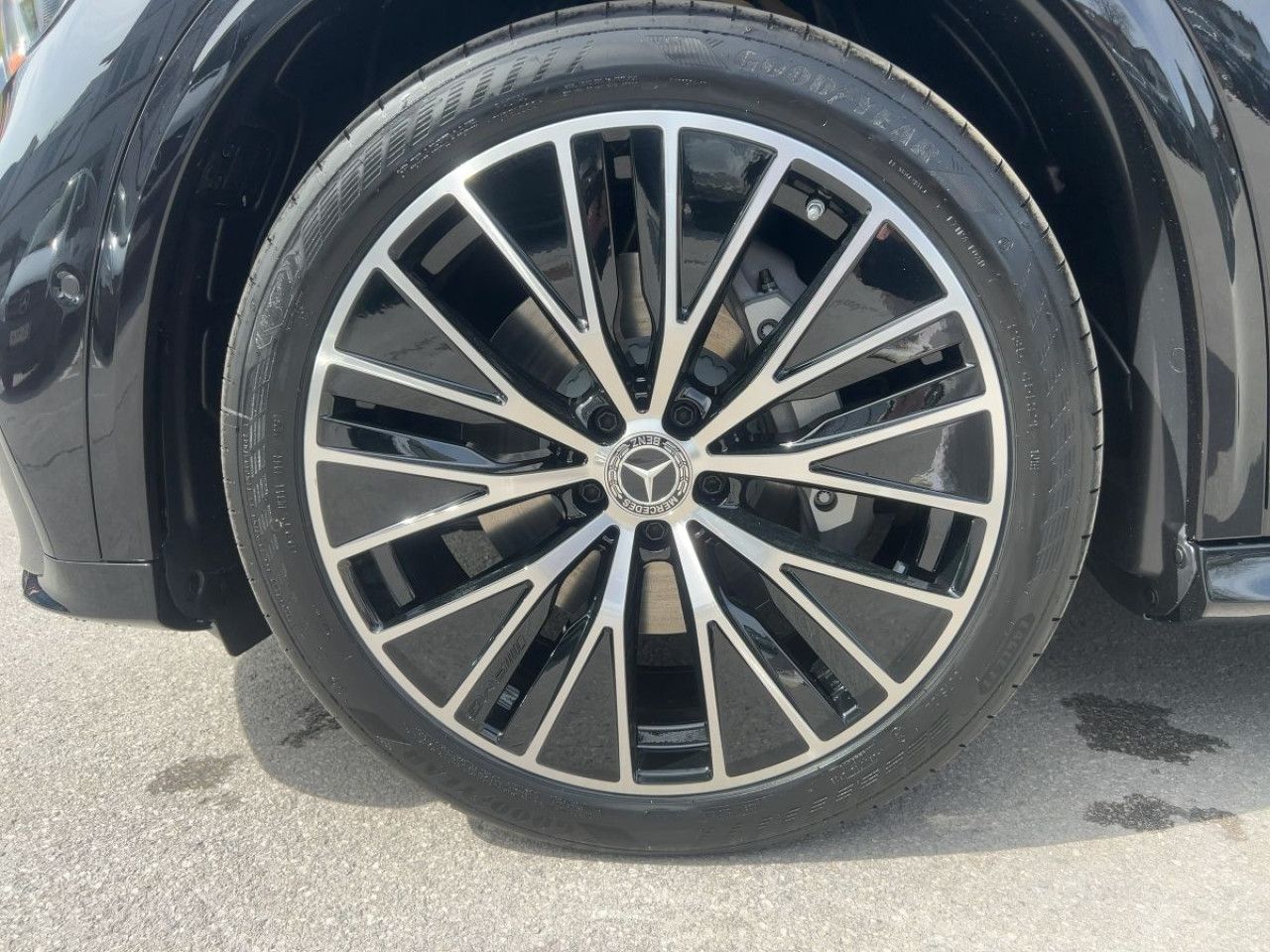 Fahrzeugbild 16 / 22