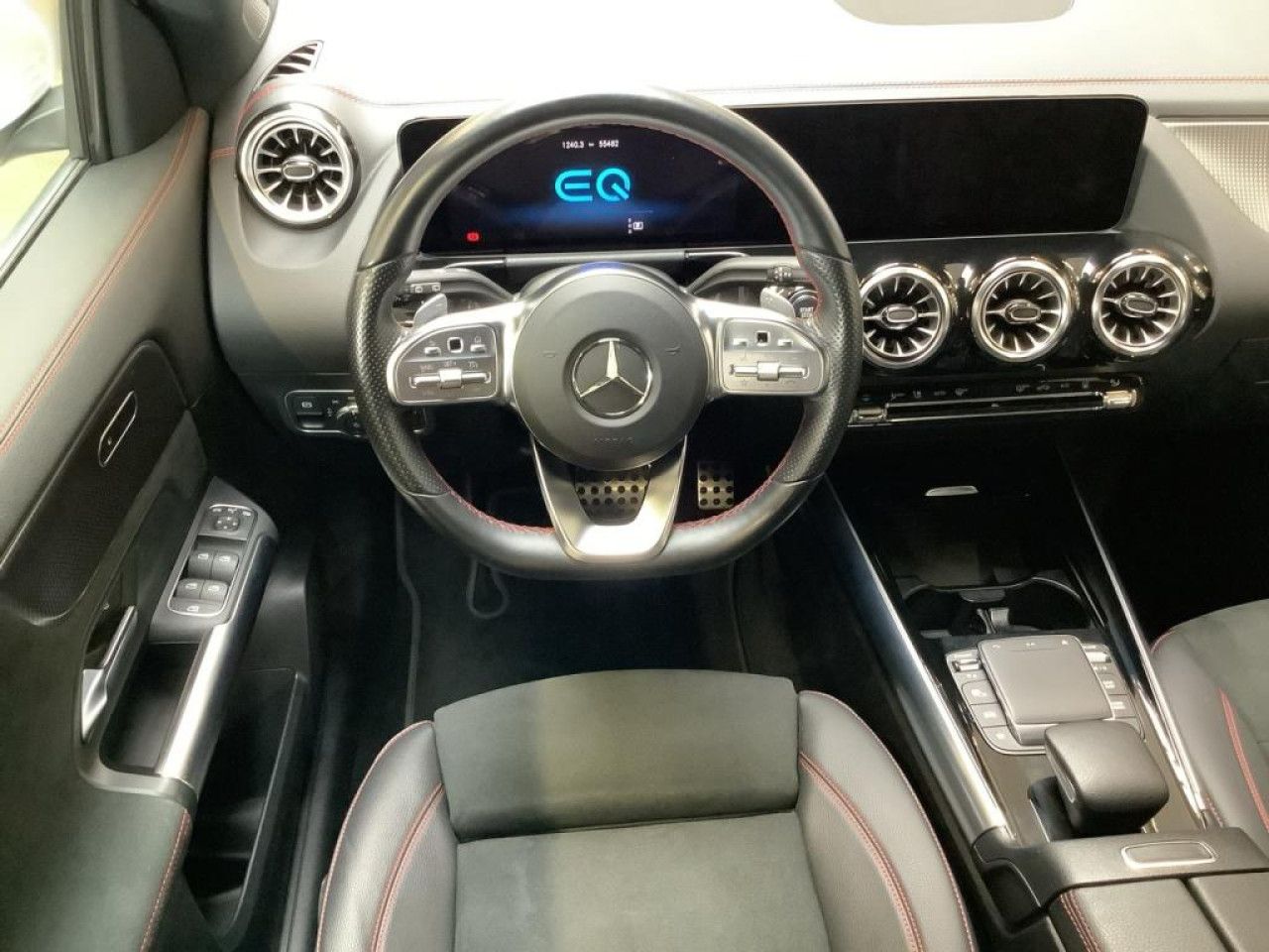 Fahrzeugbild 12 / 19