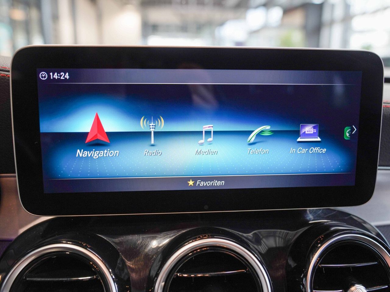 Fahrzeugbild 19 / 29