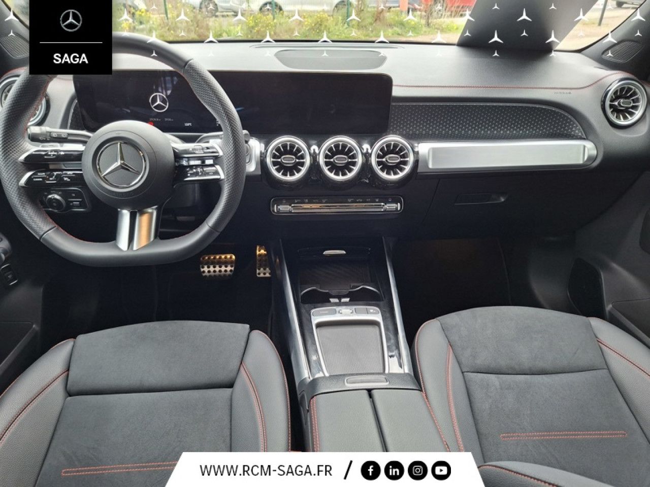 Photo du v&eacute;hicule 2 / 10