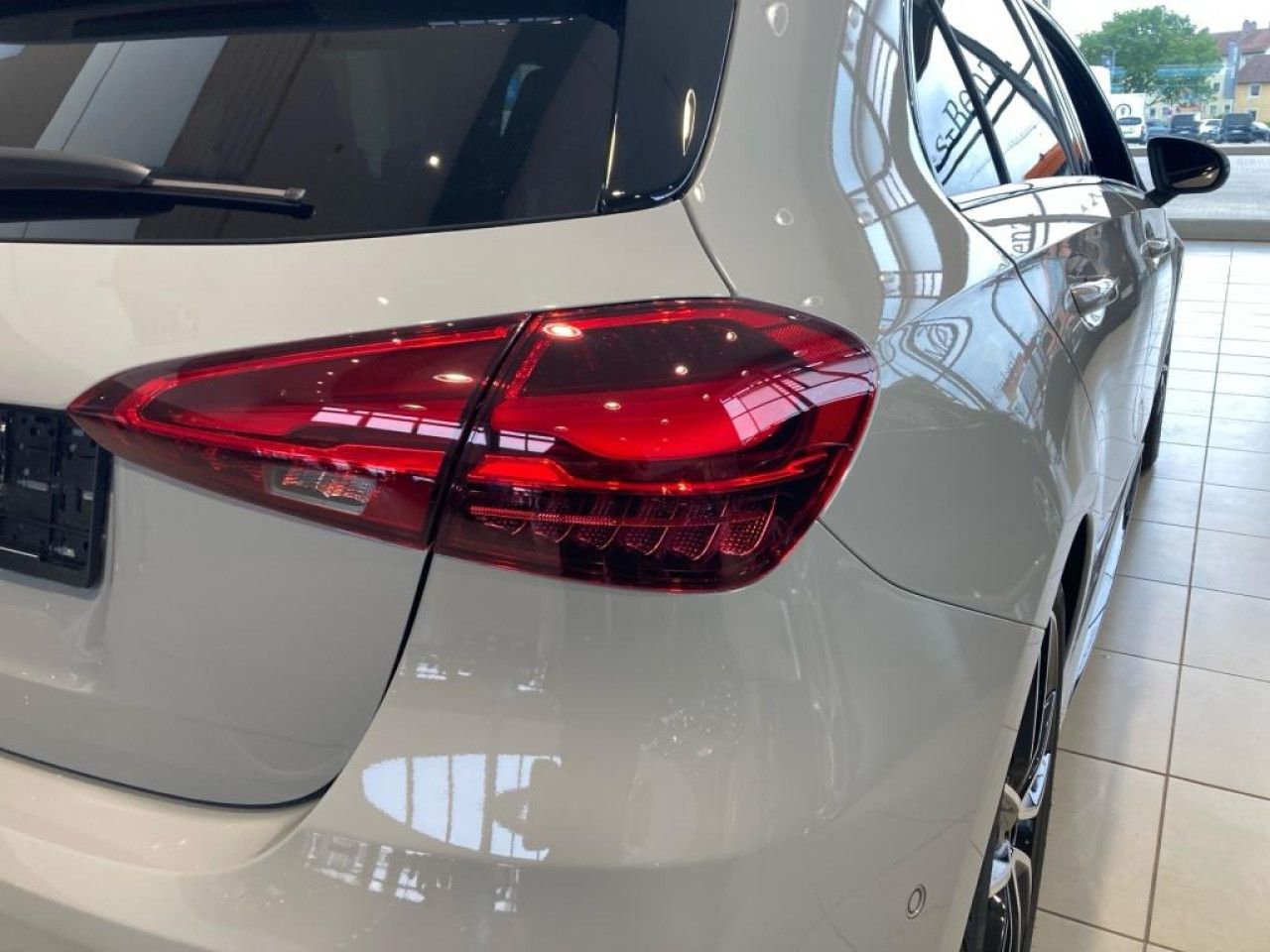 Fahrzeugbild 18 / 20