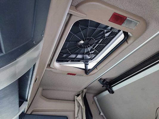 Vehicle image 11 / 11