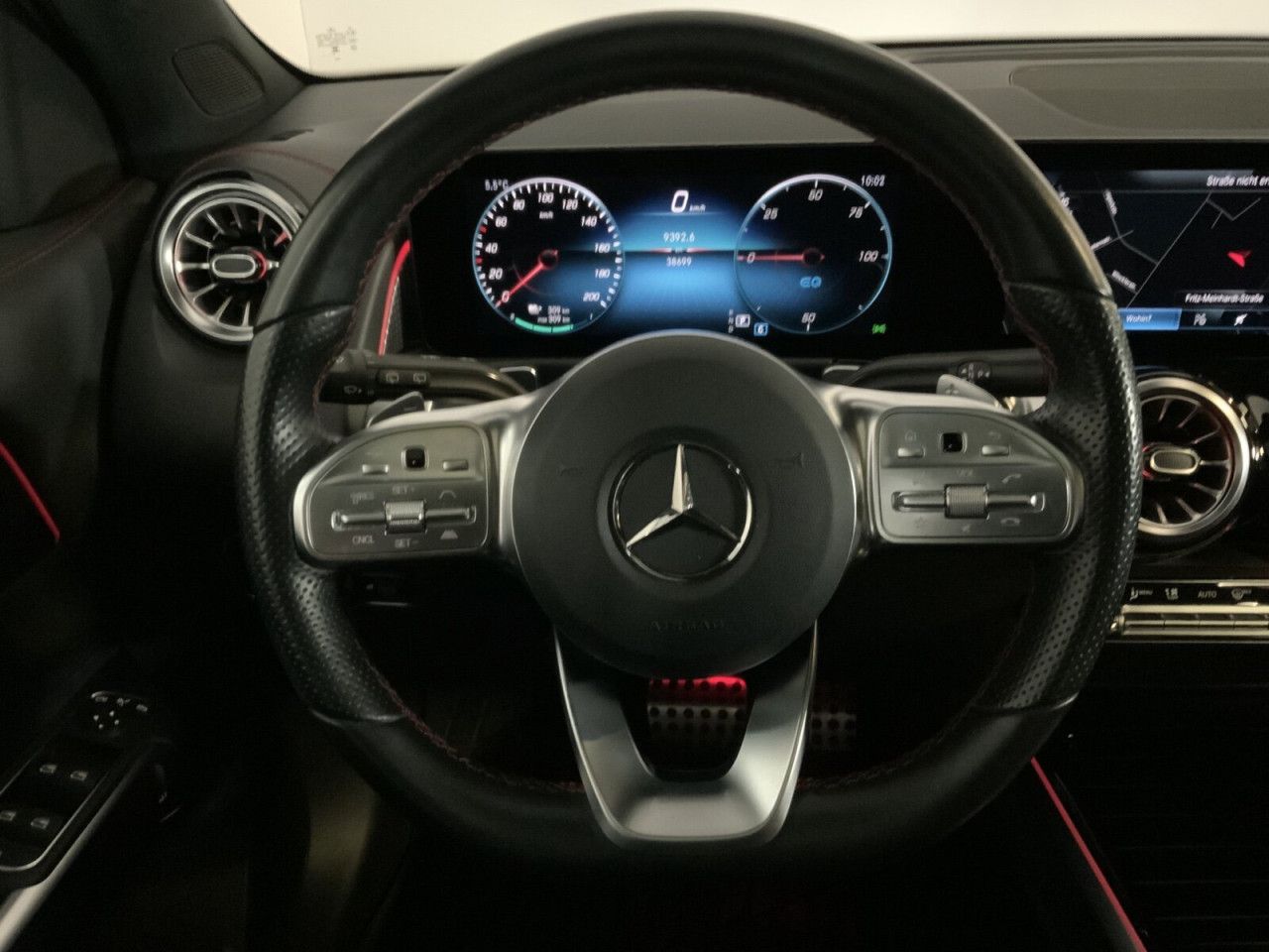 Fahrzeugbild 10 / 15