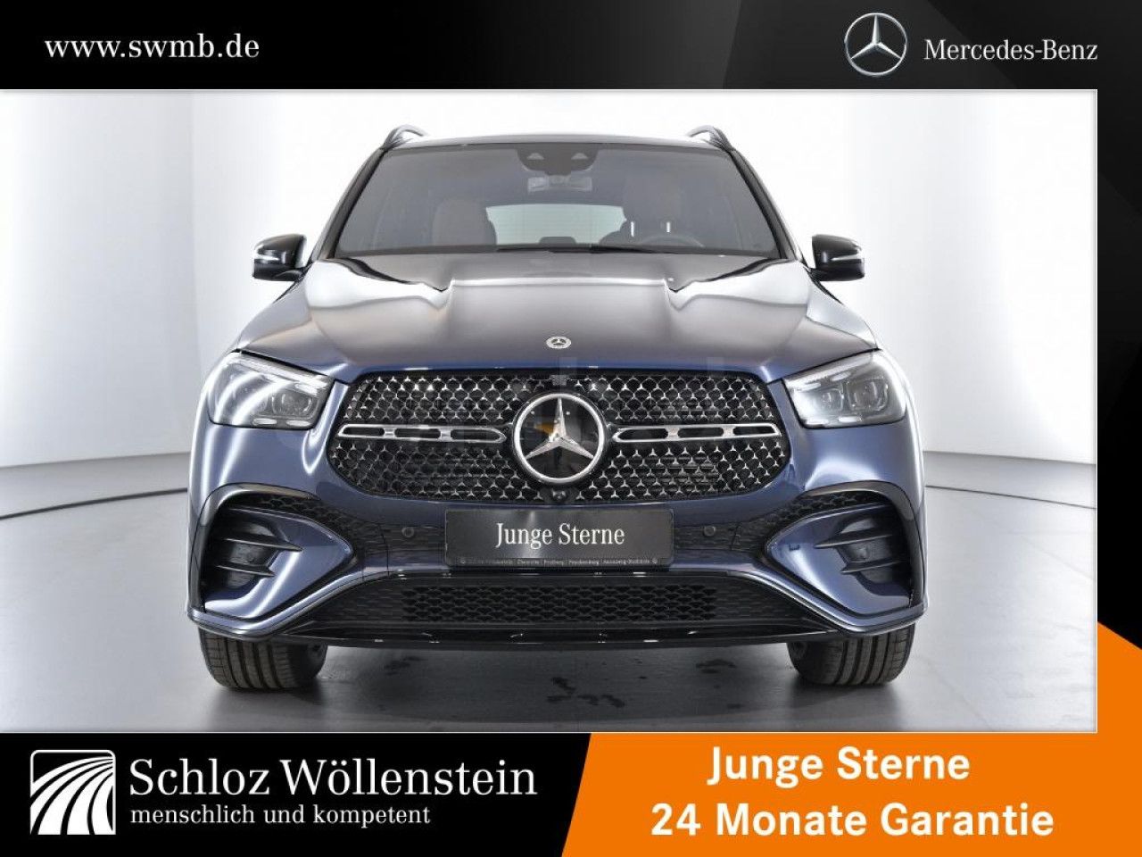 Fahrzeugbild 2 / 20