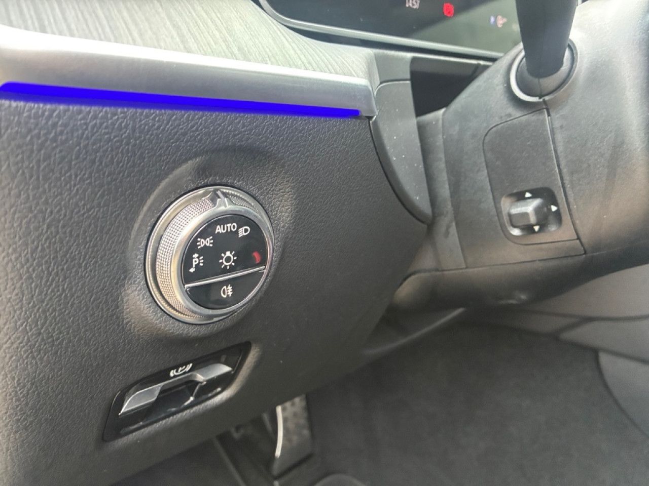 Mercedes-Benz CLE – Bild 27