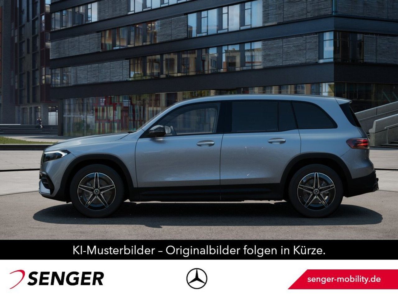 Fahrzeugbild 3 / 11