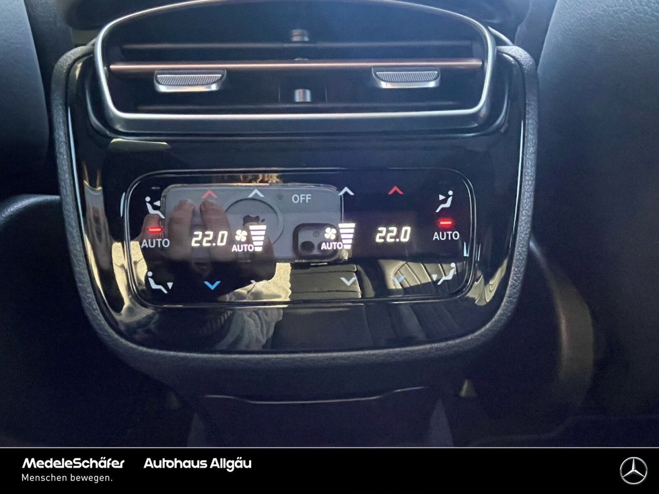 Fahrzeugbild 19 / 29