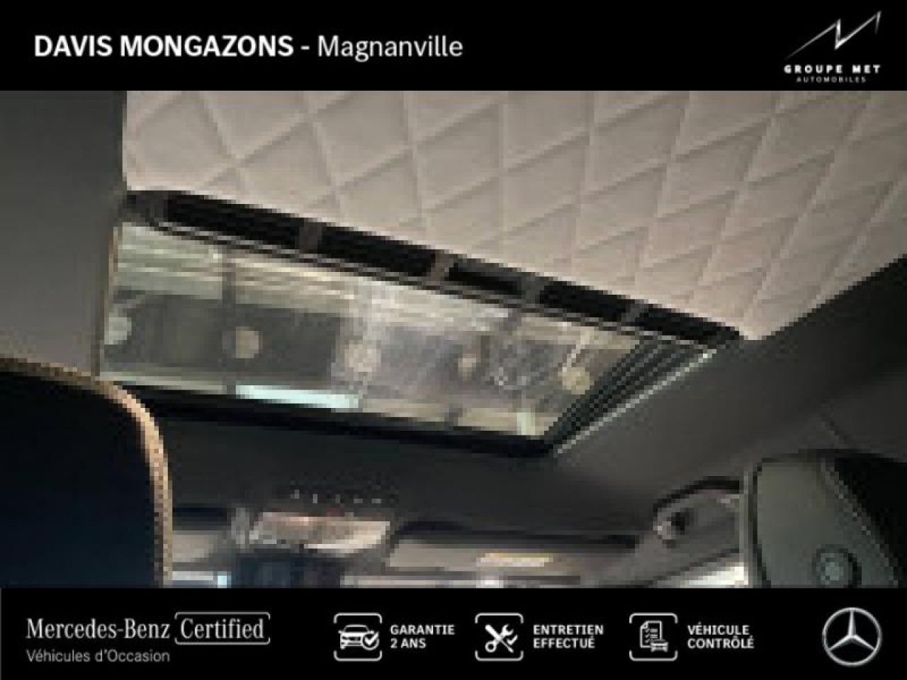 Photo du véhicule 11 / 17