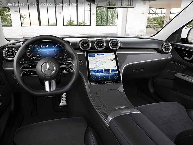 Last viewed vehicle image 4