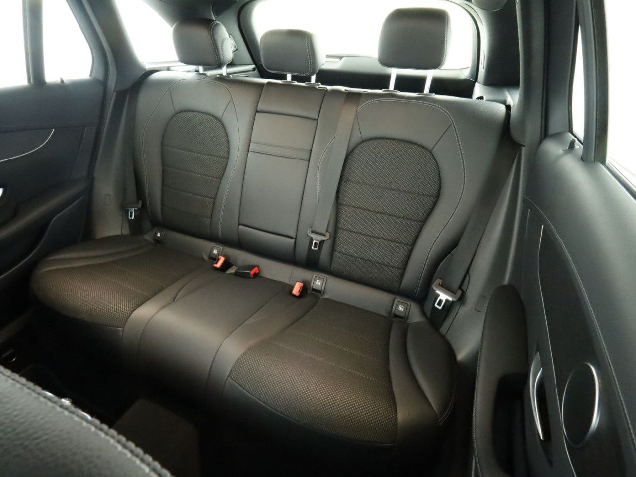 Fahrzeugbild 18 / 26