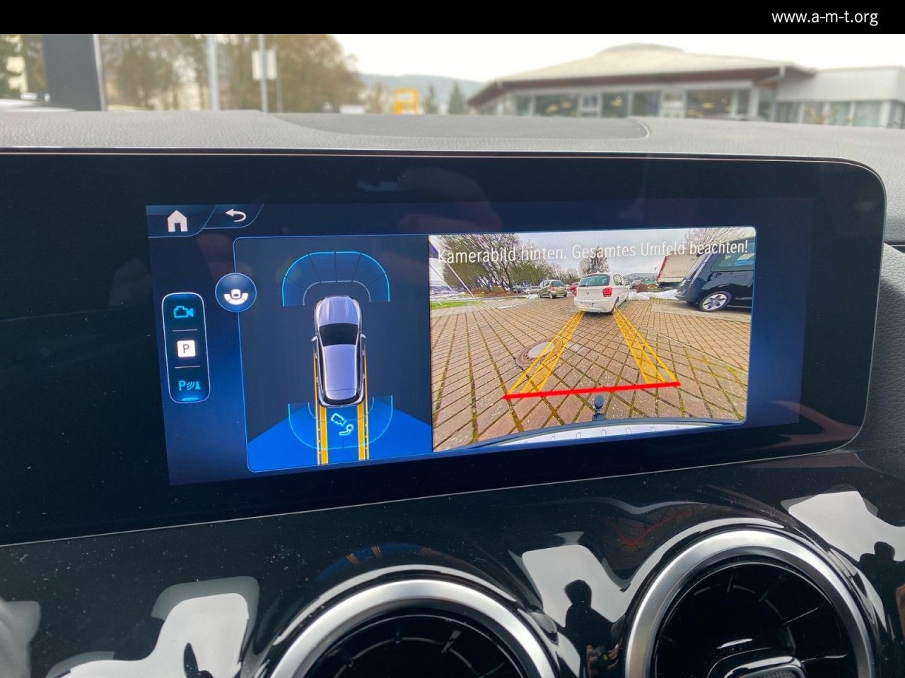 Fahrzeugbild 14 / 18