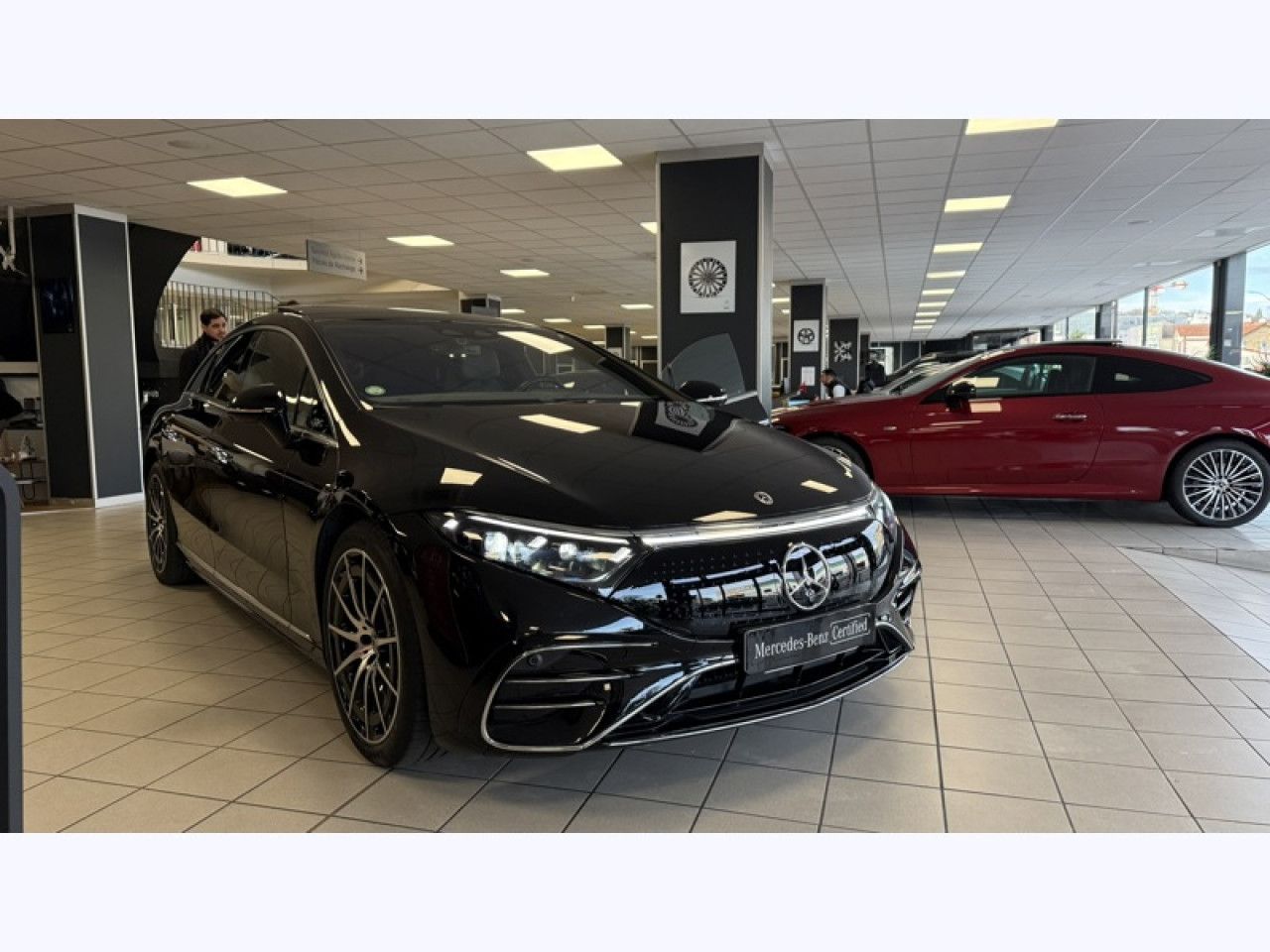 Photo du véhicule 6 / 16