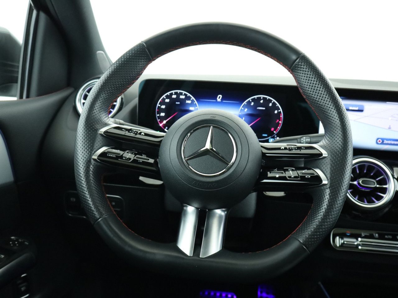 Fahrzeugbild 11 / 26