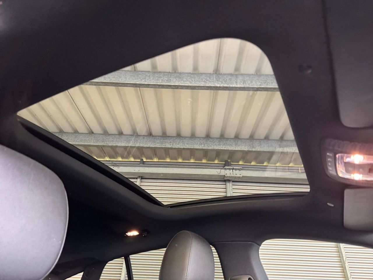 Fahrzeugbild 15 / 17