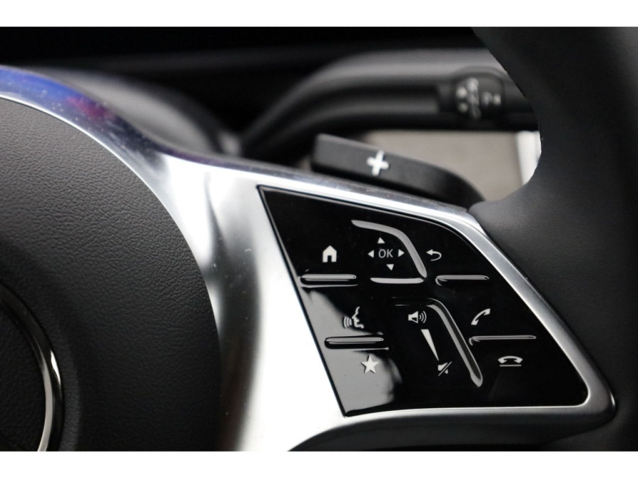 Fahrzeugbild 22 / 29