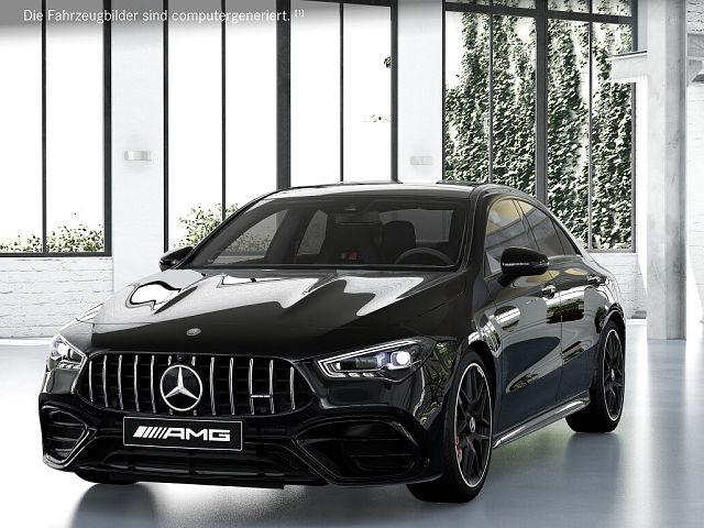 Last viewed vehicle image 1