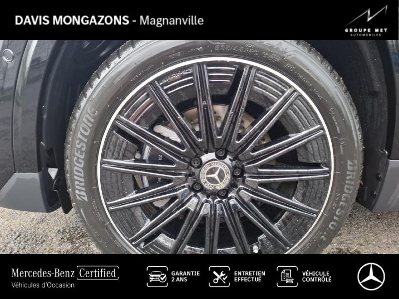 Photo du v&eacute;hicule 6 / 18