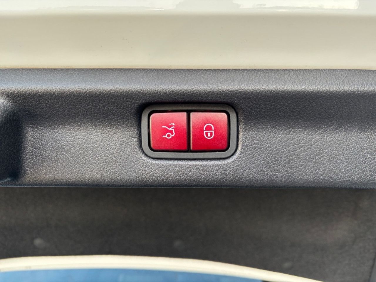 Fahrzeugbild 18 / 29