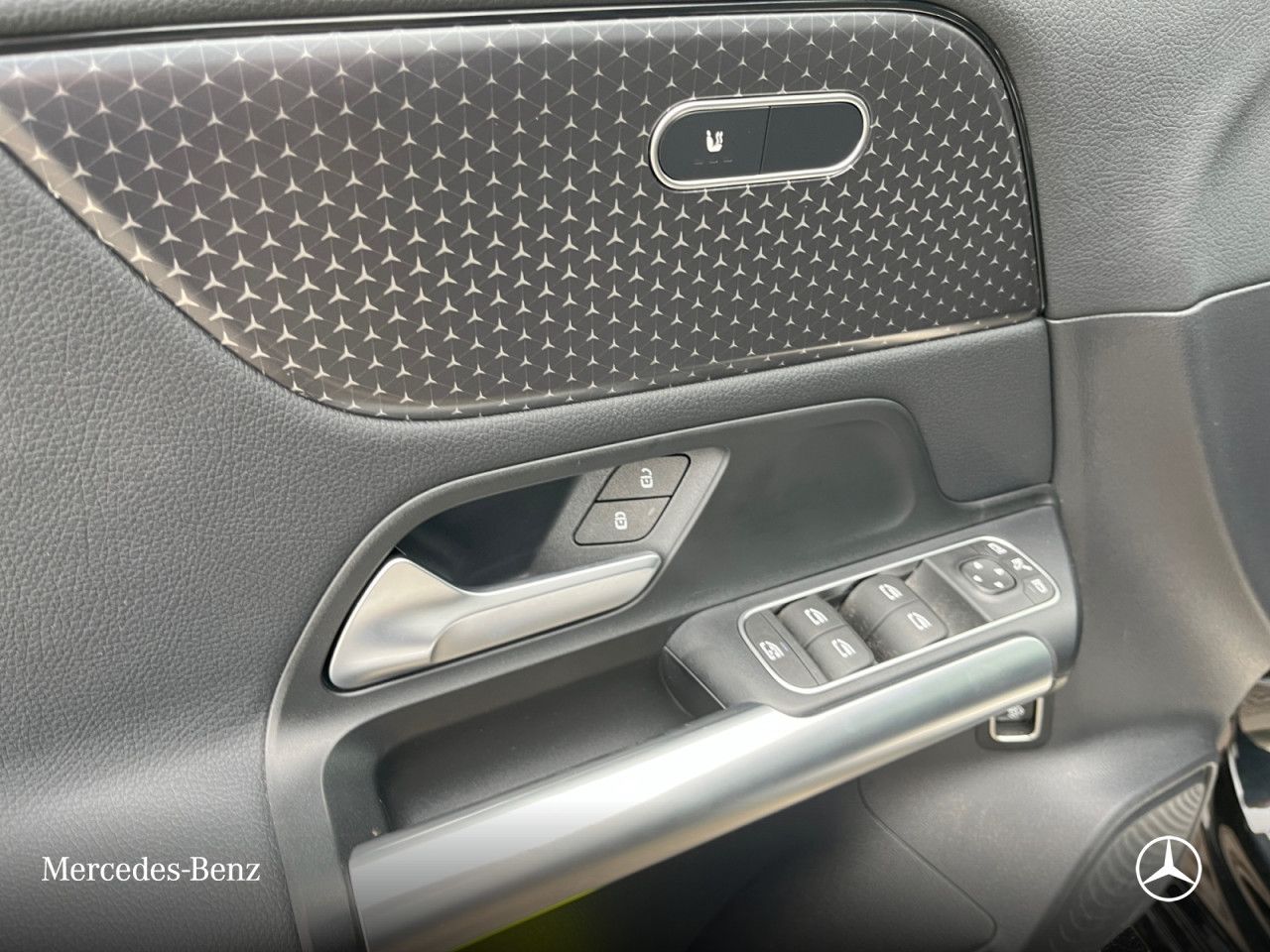 Mercedes-Benz B-Klasse – Bild 14
