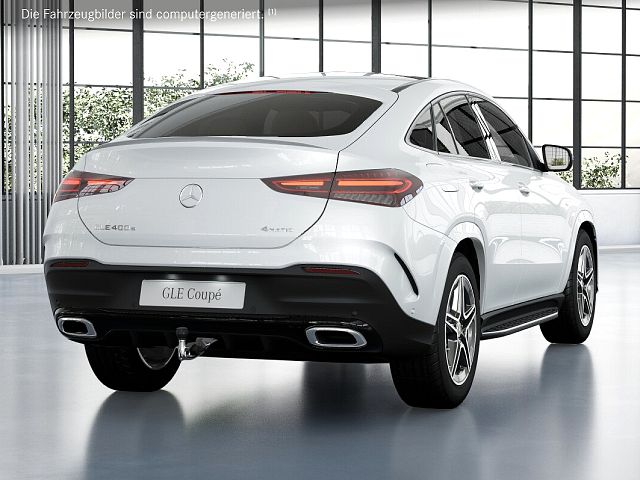 Last viewed vehicle image 3