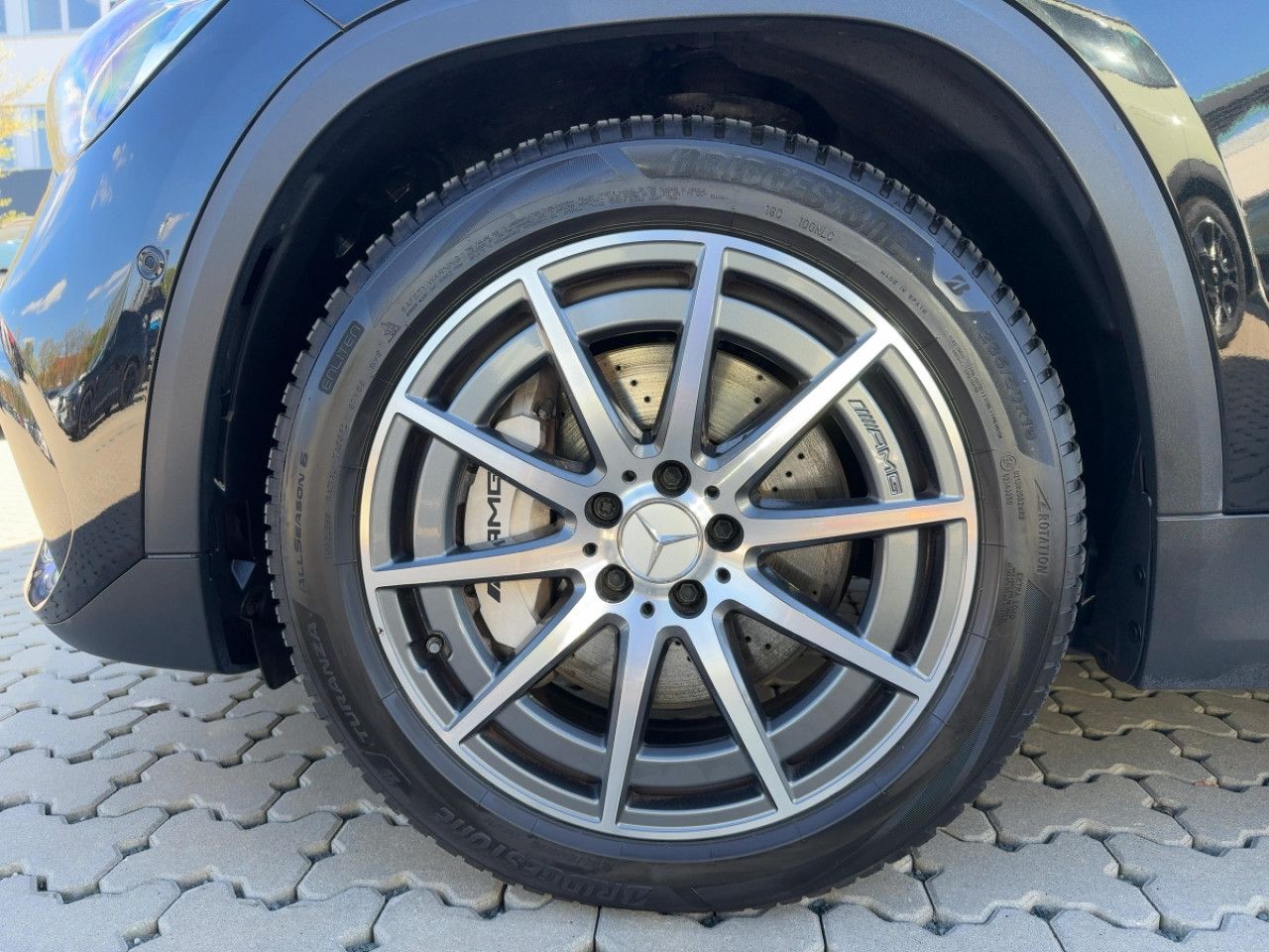 Fahrzeugbild 13 / 15