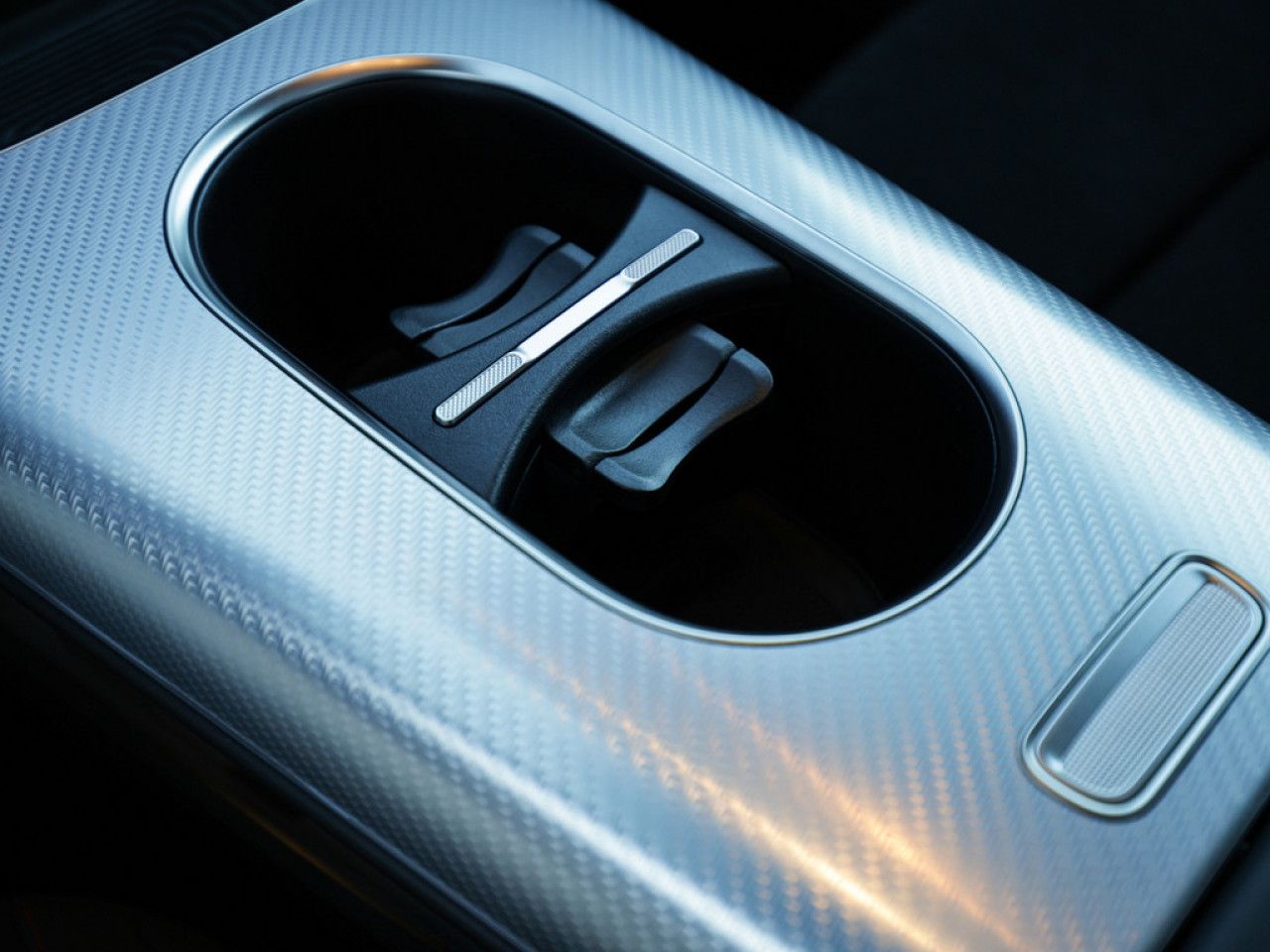 Mercedes-Benz CLA – Bild 14