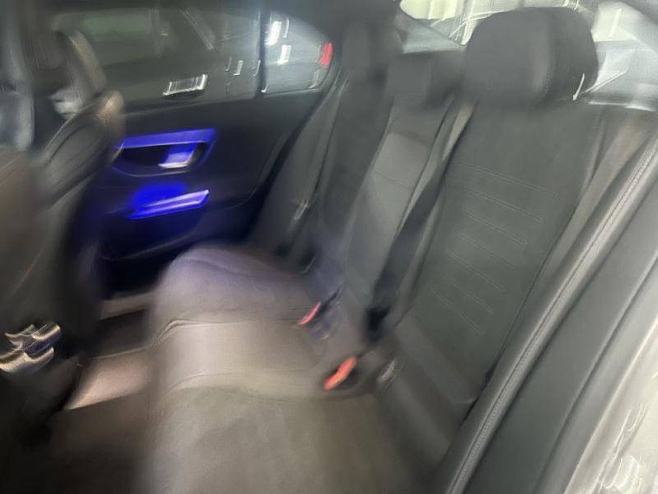 Photo du véhicule 8 / 18