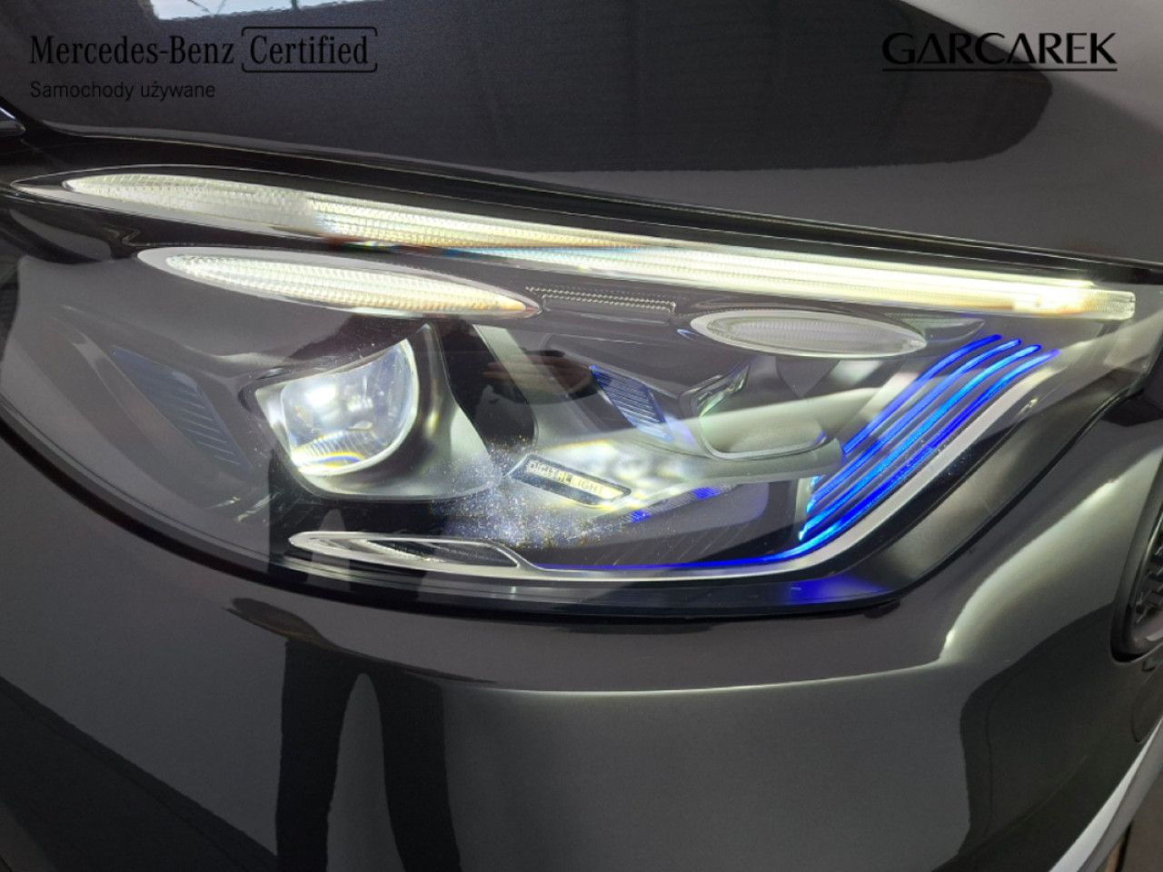 Zdjęcie pojazdu 16 / 27