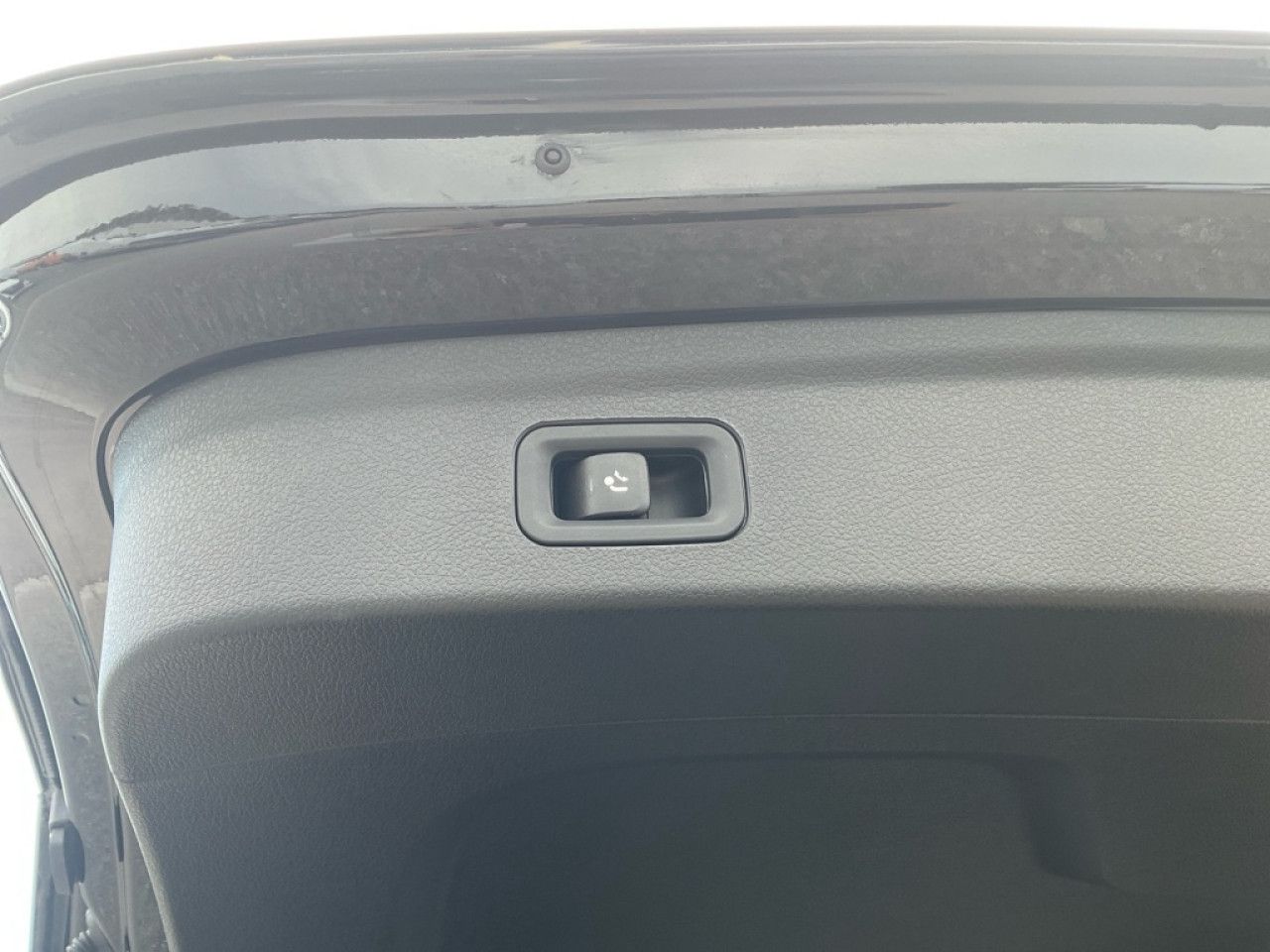 Mercedes-Benz GLE – Bild 18