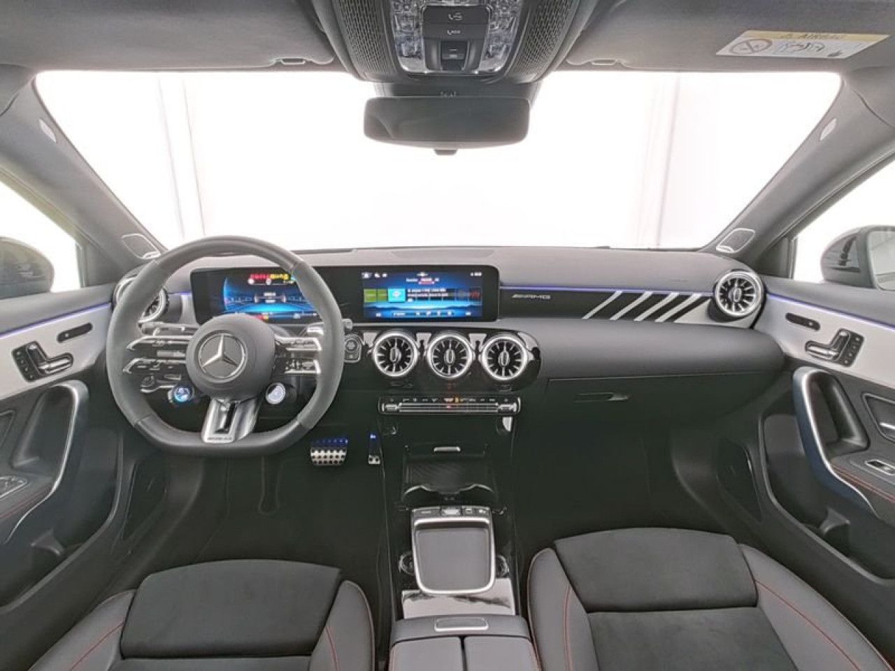 Fahrzeugbild 6 / 15