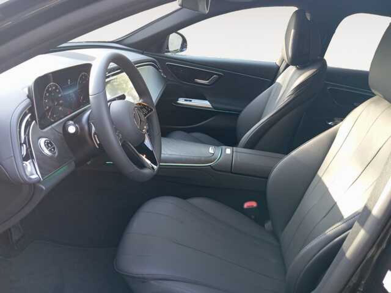 Imagem do veículo 7 / 15