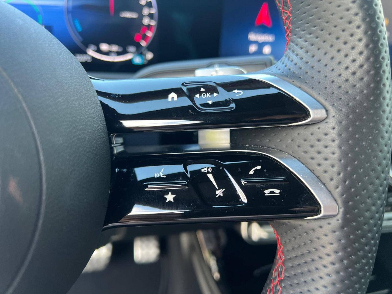 Photo du v&eacute;hicule 17 / 18