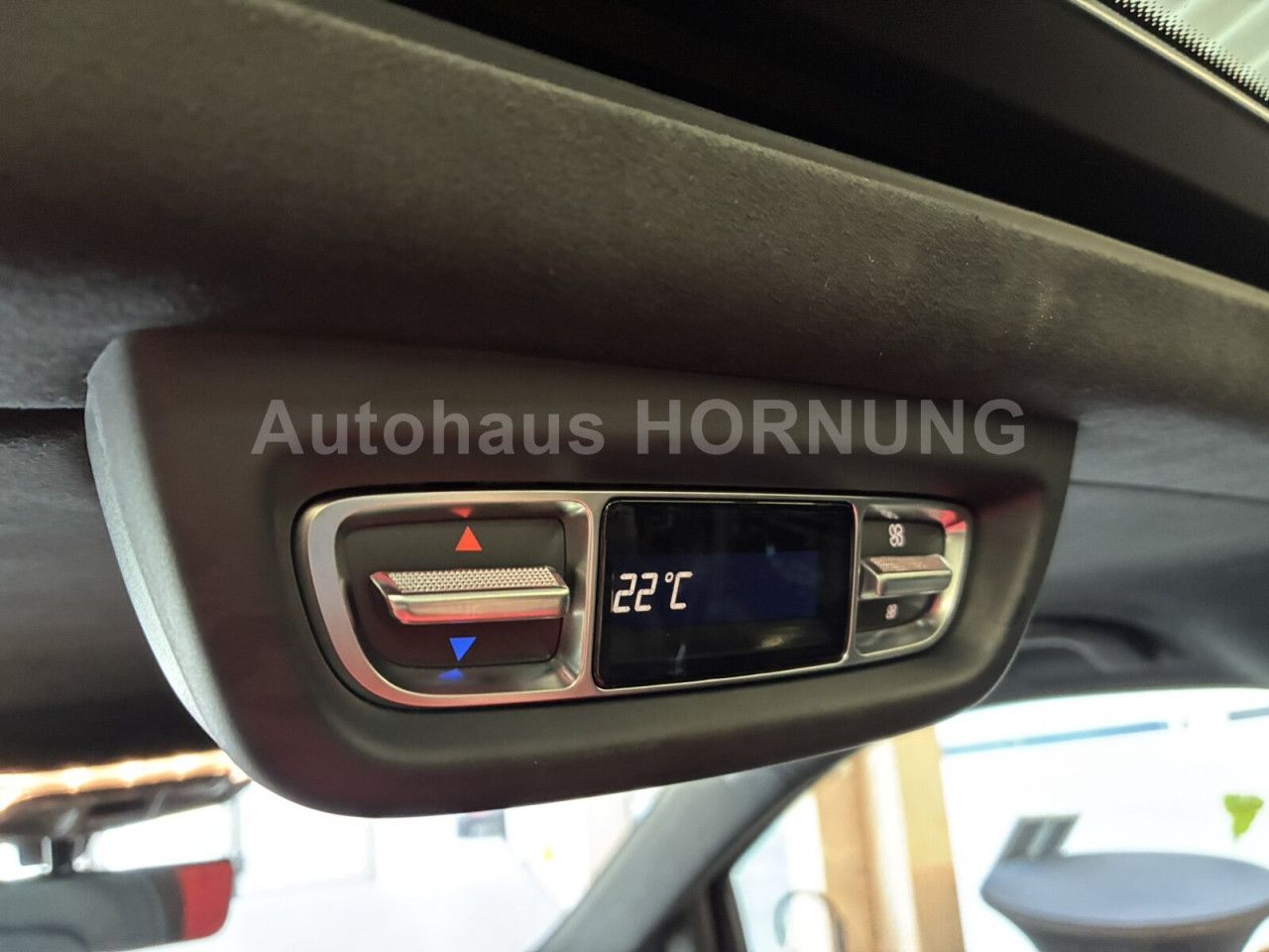 Mercedes-Benz V-Klasse – Bild 27