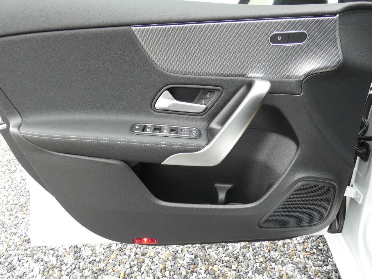 Fahrzeugbild 27 / 29