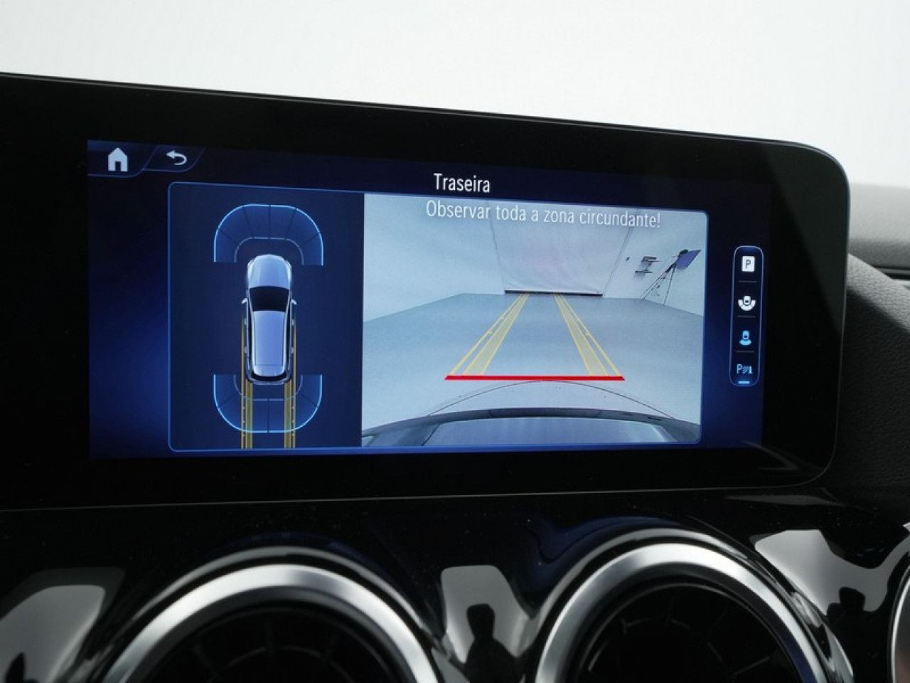 Imagem do veículo 7 / 23