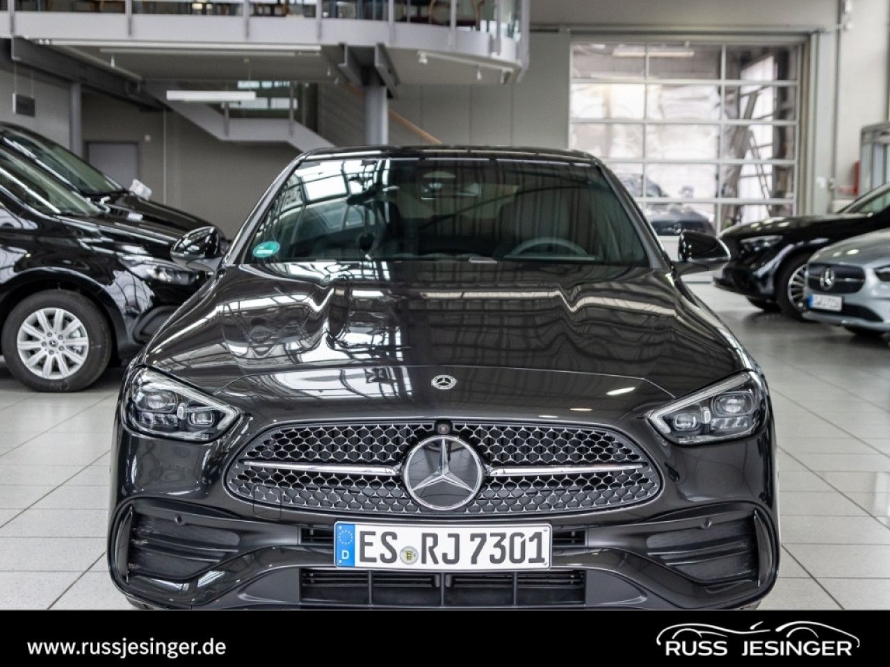Fahrzeugbild 6 / 15