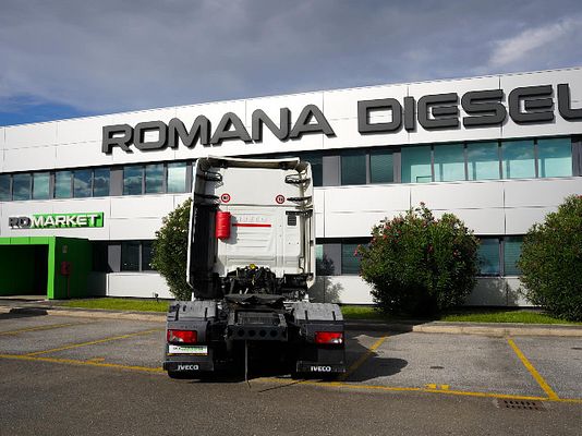 Immagine del veicolo 7 / 13