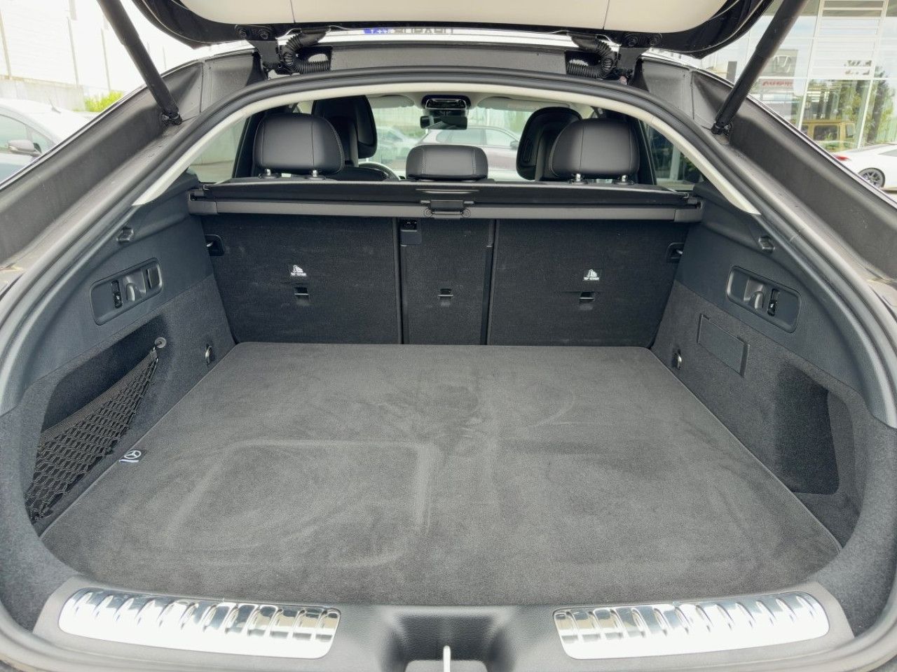 Fahrzeugbild 10 / 15