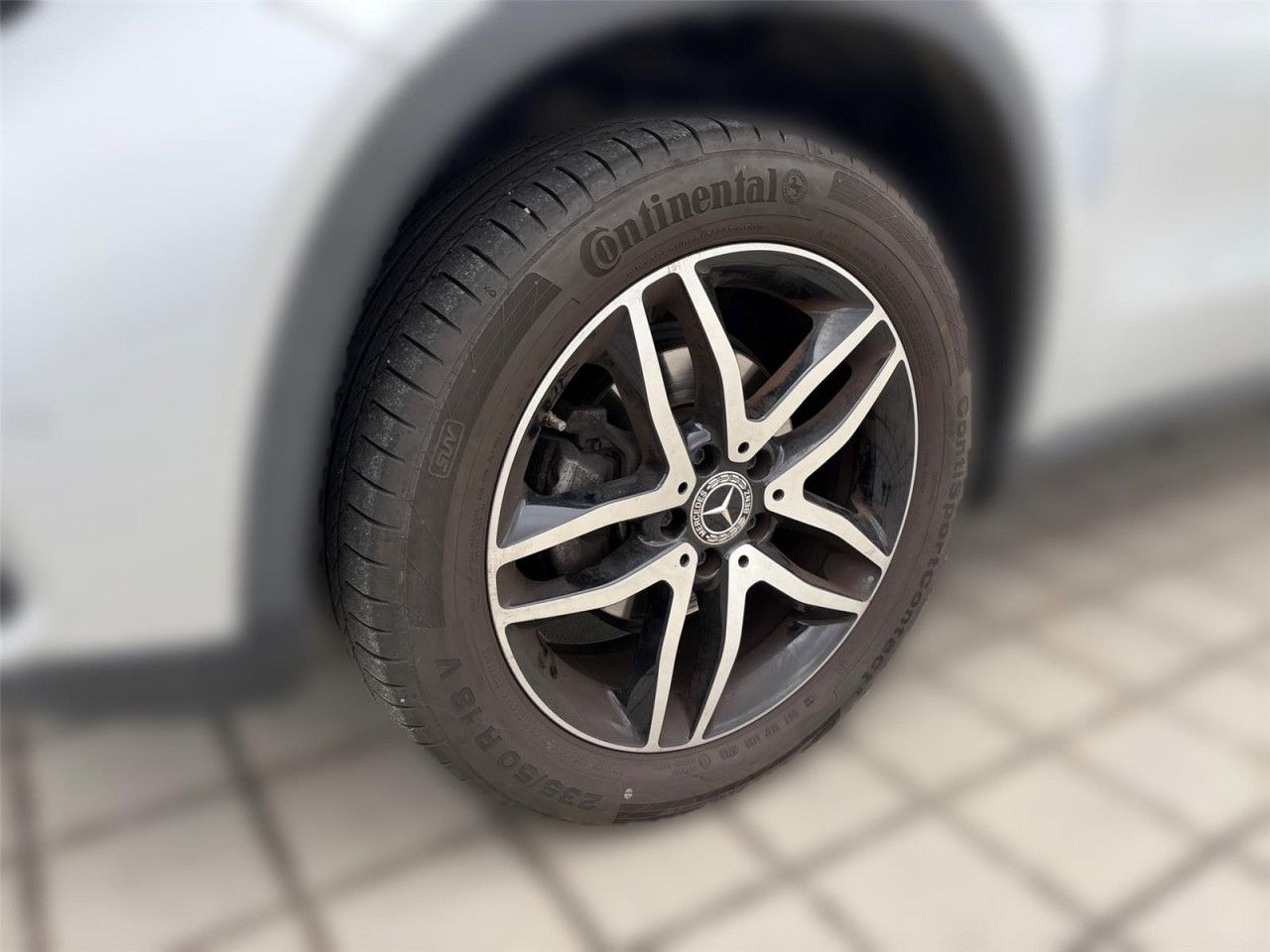 Fahrzeugbild 10 / 21