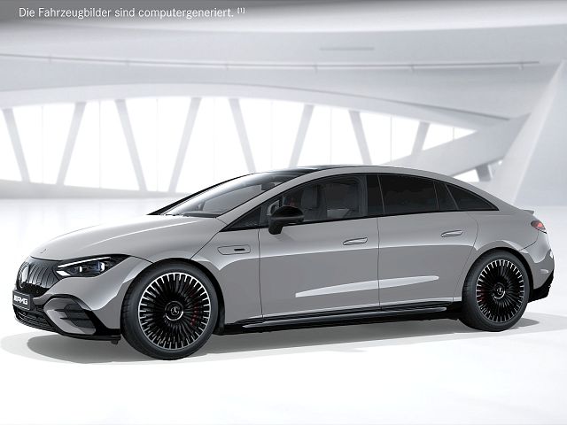 Last viewed vehicle image 2