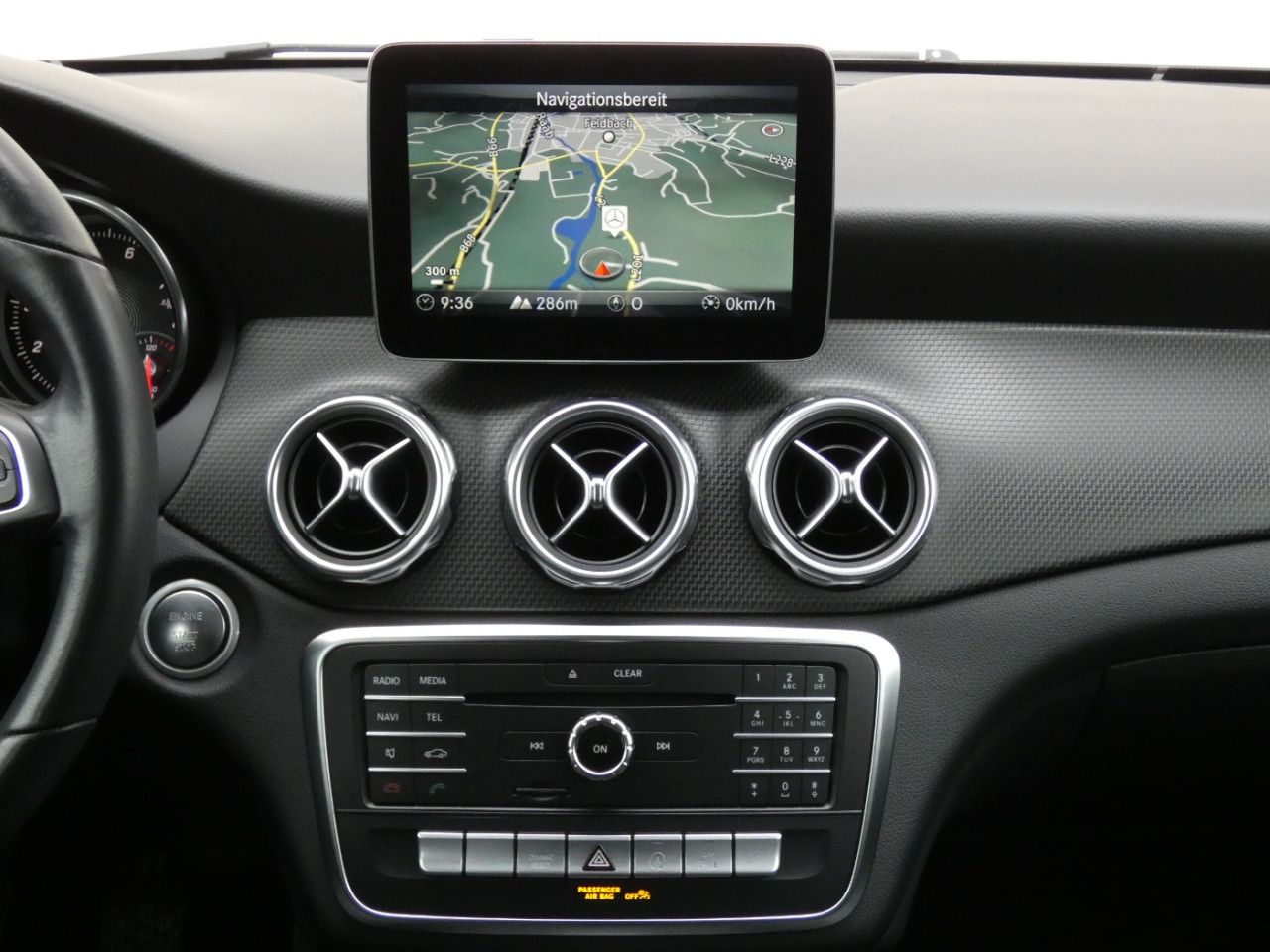 Fahrzeugbild 23 / 30