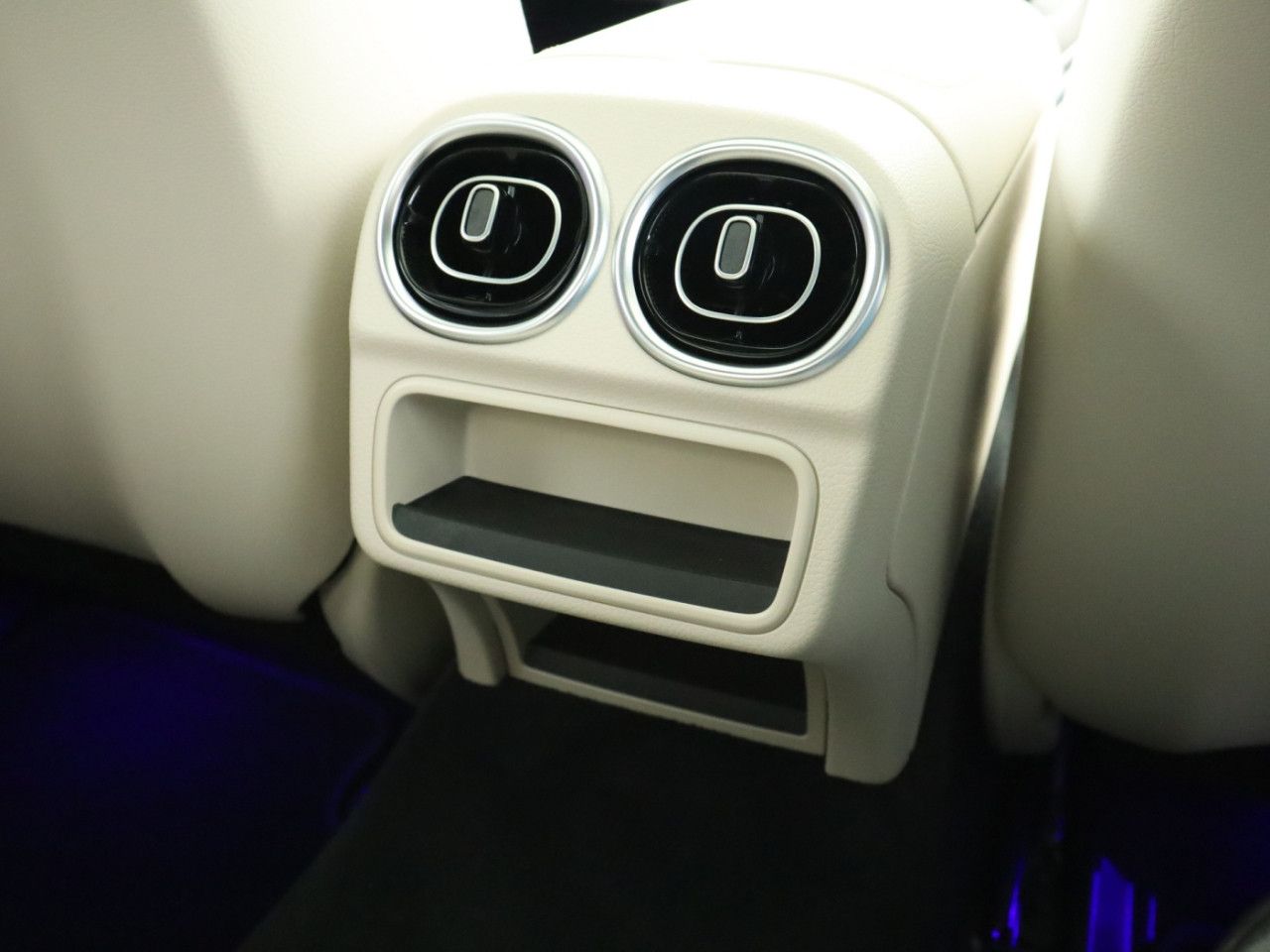 Mercedes-Benz CLE – Bild 24