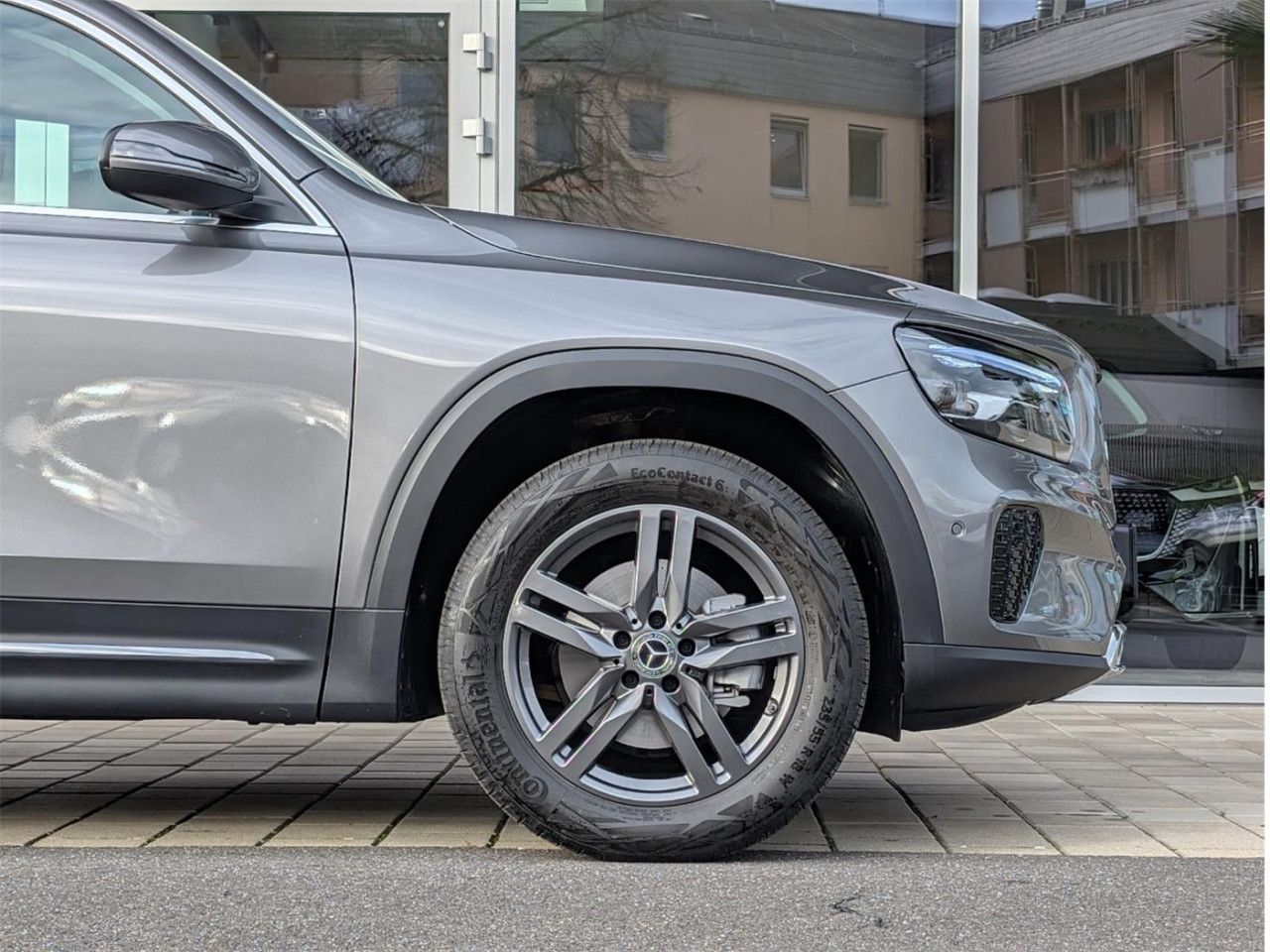 Fahrzeugbild 11 / 27