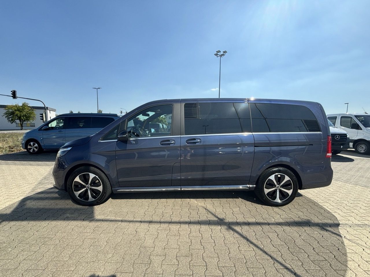 Fahrzeugbild 8 / 26