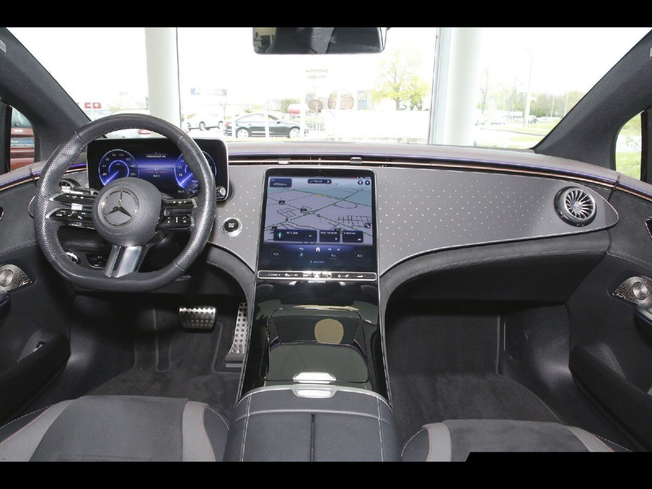 Fahrzeugbild 10 / 21