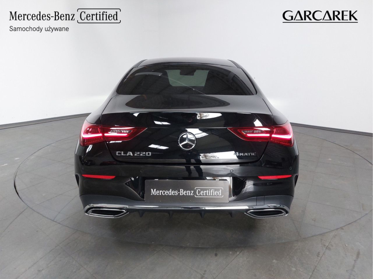 Zdjęcie pojazdu 19 / 21