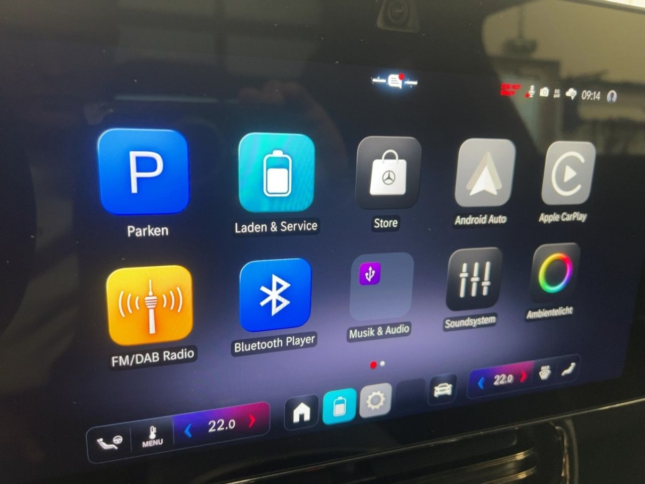 Fahrzeugbild 11 / 17