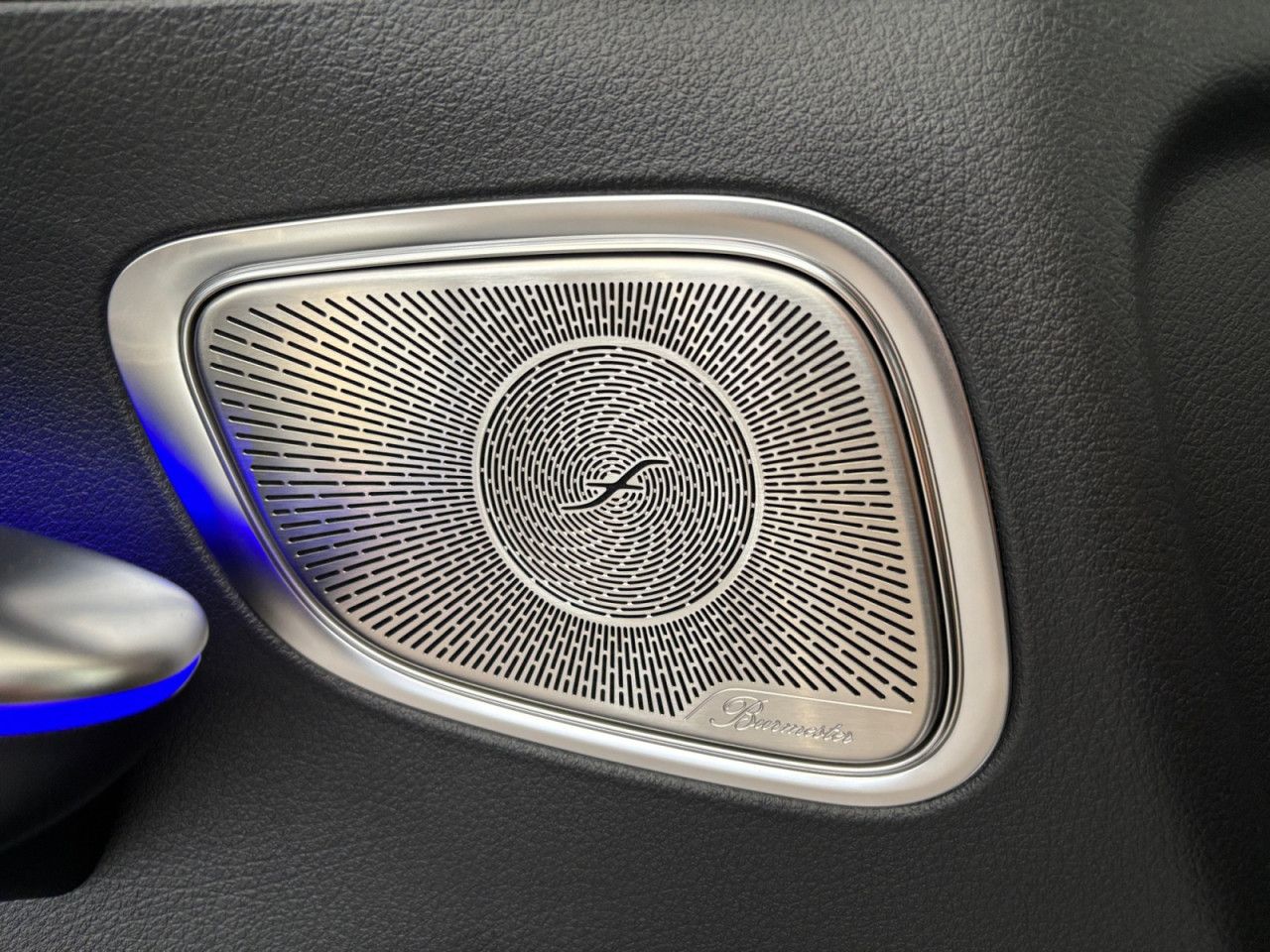 Mercedes-Benz GLC – Bild 18