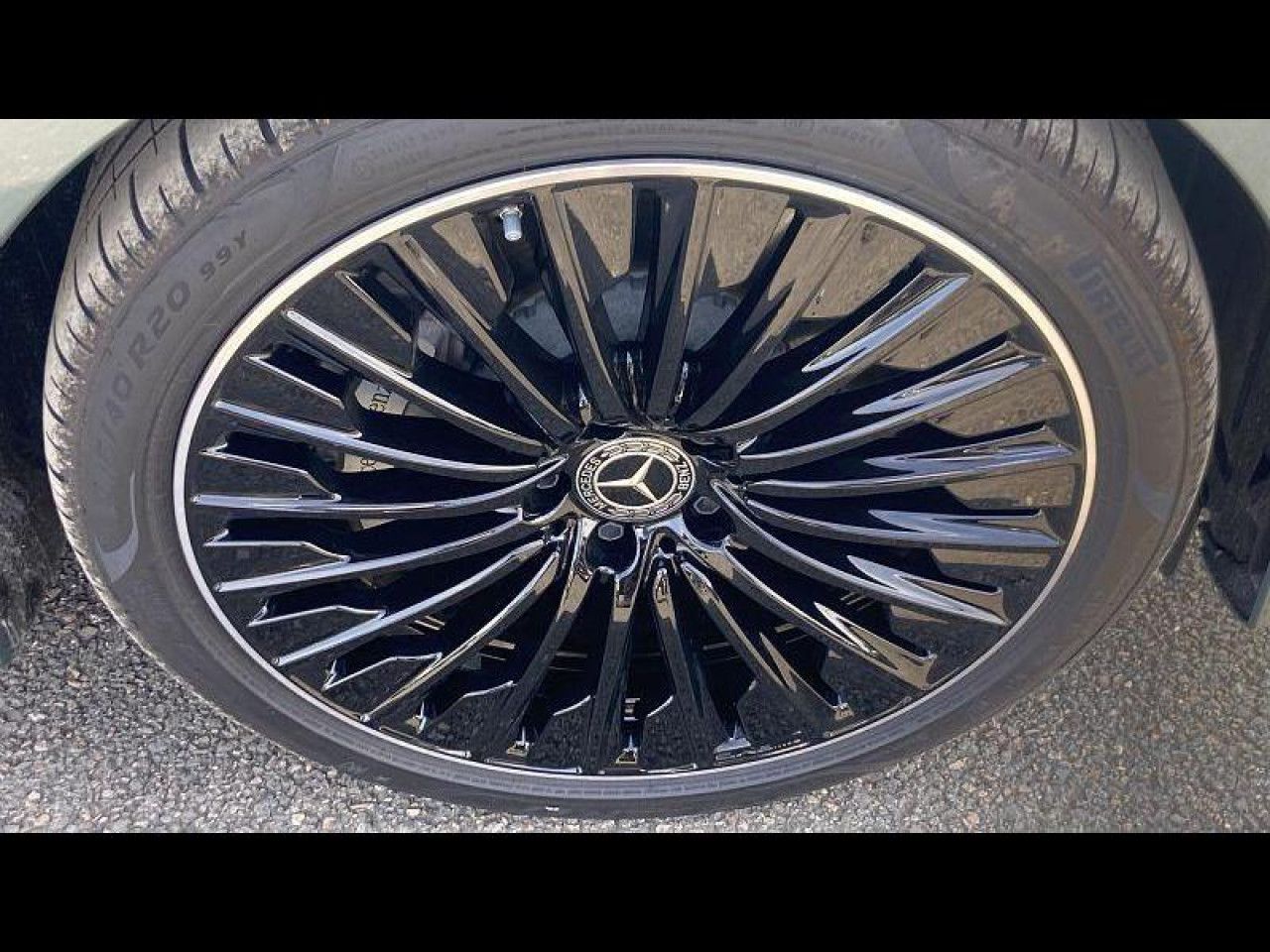 Photo du v&eacute;hicule 14 / 18